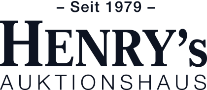 Henry's Auktionshaus